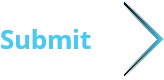 Submit